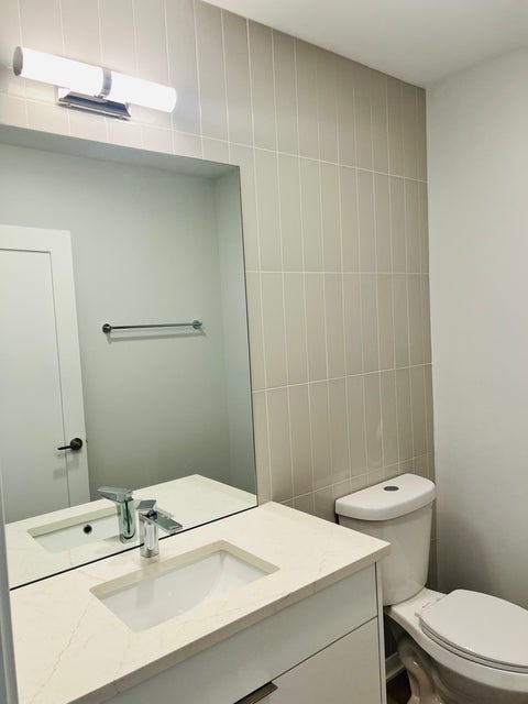 Tiny photo for 1103 N Monticello Avenue, Chicago, IL 60651 (MLS # 12701323)