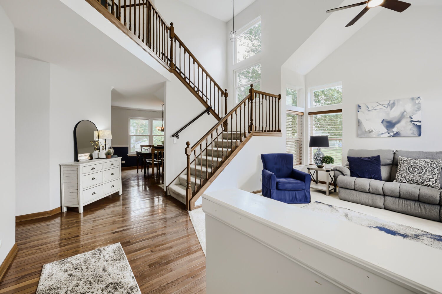 19 Longview Court
