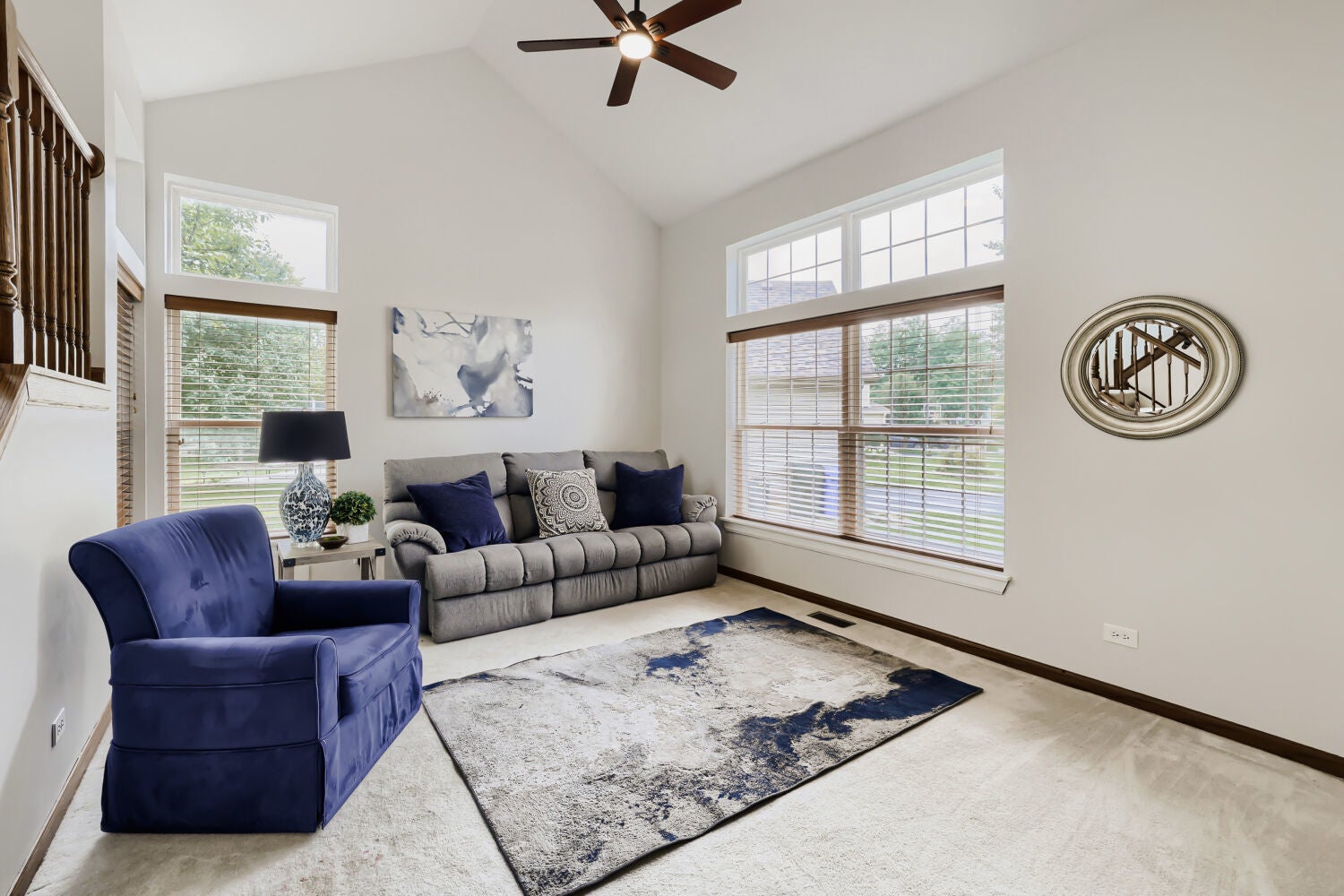 19 Longview Court