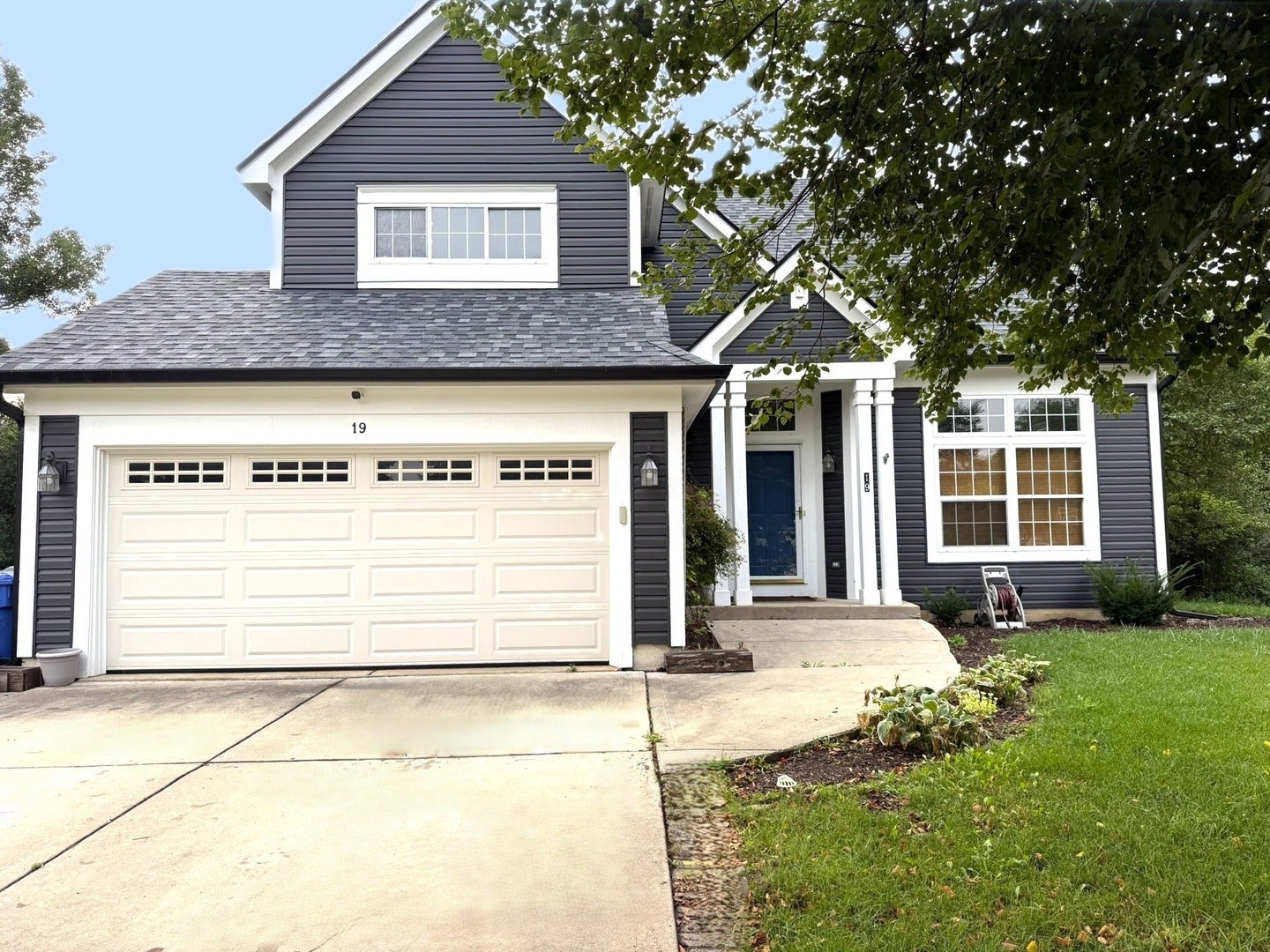 19 Longview Court