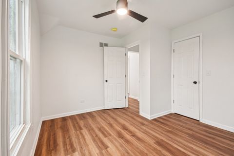 Tiny photo for 1306 Parmele Street, Rockford, IL 61104 (MLS # 12609535)