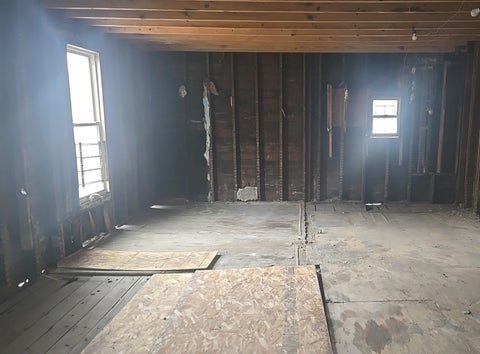 Tiny photo for 738 W 103rd Street, Chicago, IL 60628 (MLS # 12758621)