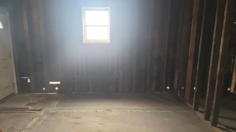 Tiny photo for 738 W 103rd Street, Chicago, IL 60628 (MLS # 12758621)