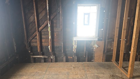 Tiny photo for 738 W 103rd Street, Chicago, IL 60628 (MLS # 12758621)