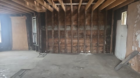 Tiny photo for 738 W 103rd Street, Chicago, IL 60628 (MLS # 12758621)