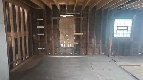 Tiny photo for 738 W 103rd Street, Chicago, IL 60628 (MLS # 12758621)