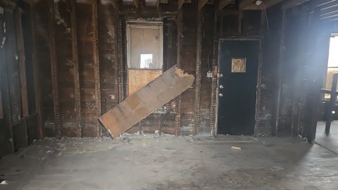 Tiny photo for 738 W 103rd Street, Chicago, IL 60628 (MLS # 12758621)