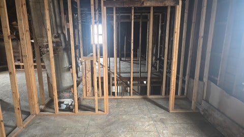 Tiny photo for 738 W 103rd Street, Chicago, IL 60628 (MLS # 12758621)