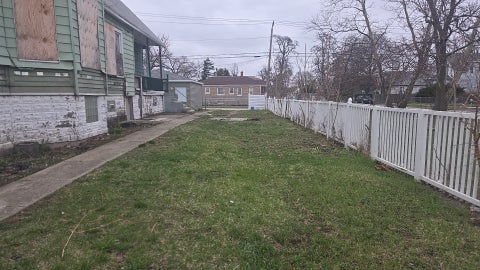 Tiny photo for 738 W 103rd Street, Chicago, IL 60628 (MLS # 12758621)