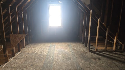 Tiny photo for 738 W 103rd Street, Chicago, IL 60628 (MLS # 12758621)