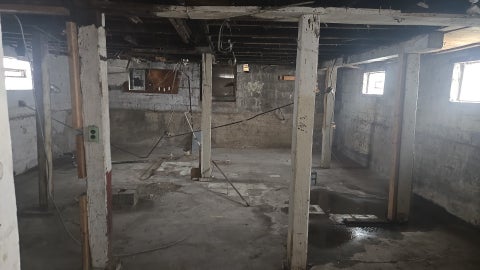 Tiny photo for 738 W 103rd Street, Chicago, IL 60628 (MLS # 12758621)