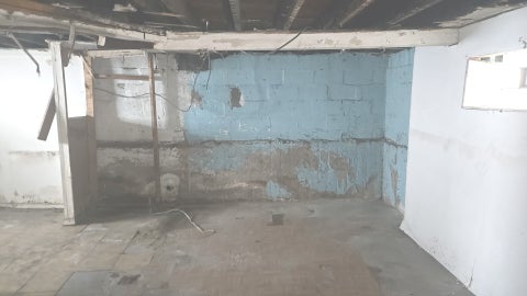 Tiny photo for 738 W 103rd Street, Chicago, IL 60628 (MLS # 12758621)