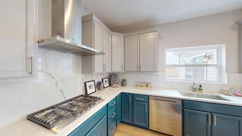 Tiny photo for 5270 Greenshire Circle, Lake In The Hills, IL 60156 (MLS # 12631443)