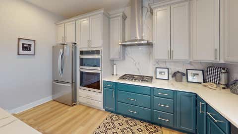 Tiny photo for 5270 Greenshire Circle, Lake In The Hills, IL 60156 (MLS # 12631443)