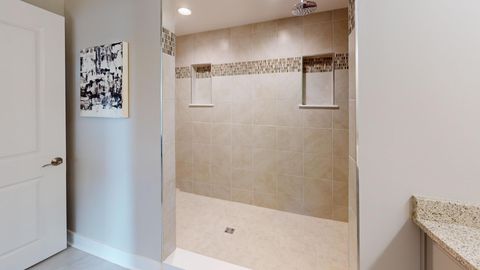 Tiny photo for 5270 Greenshire Circle, Lake In The Hills, IL 60156 (MLS # 12631443)