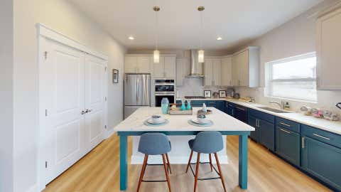 Tiny photo for 5270 Greenshire Circle, Lake In The Hills, IL 60156 (MLS # 12631443)