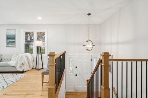 Tiny photo for 1420 Hassell Road, Hoffman Estates, IL 60169 (MLS # 12535042)