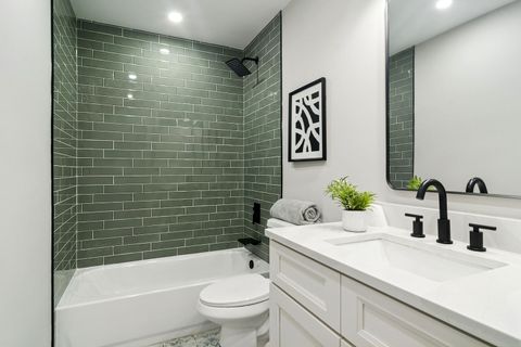 Tiny photo for 1420 Hassell Road, Hoffman Estates, IL 60169 (MLS # 12535042)