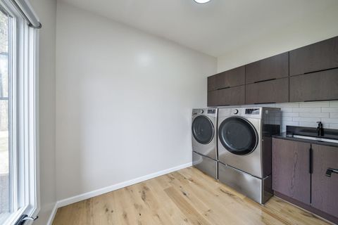 listing image 30