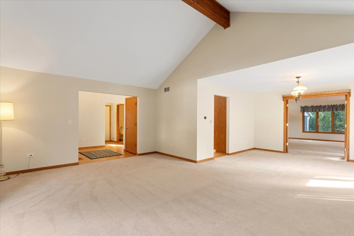 1807 Nottingham Road