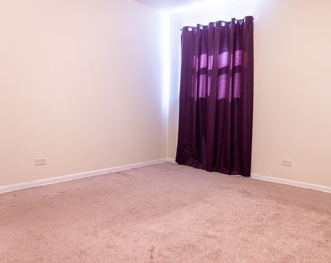 Tiny photo for 500 N Illinois Avenue, Glenwood, IL 60425 (MLS # 12510330)