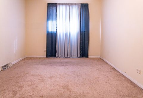 Tiny photo for 500 N Illinois Avenue, Glenwood, IL 60425 (MLS # 12510330)