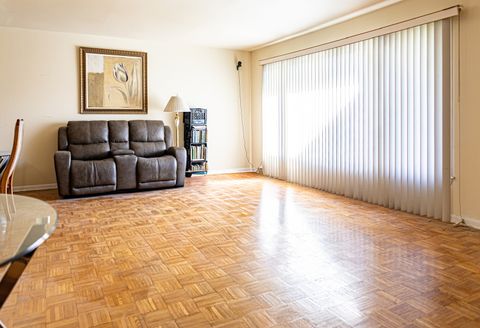 Tiny photo for 500 N Illinois Avenue, Glenwood, IL 60425 (MLS # 12510330)