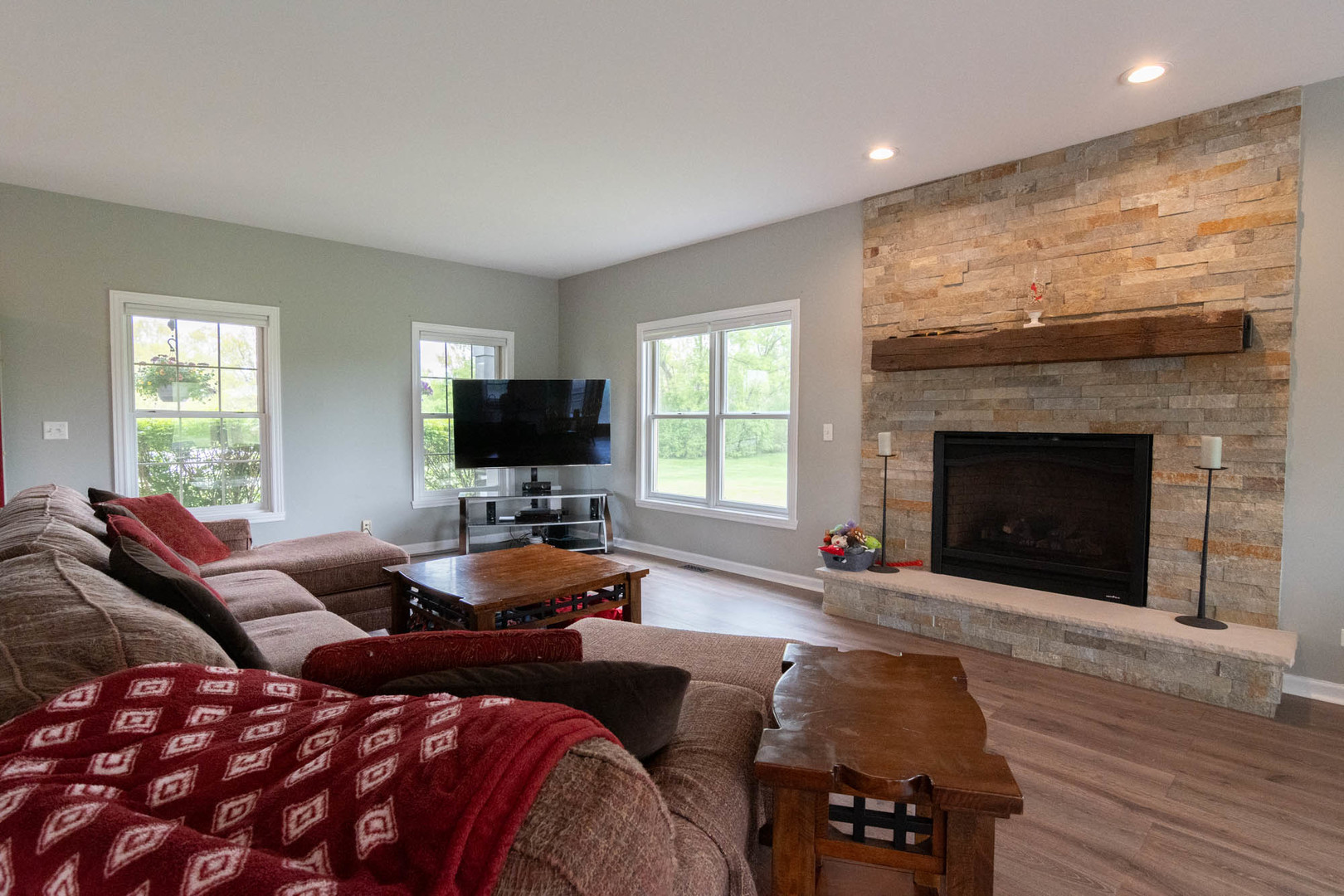 14445 W Walden Lane