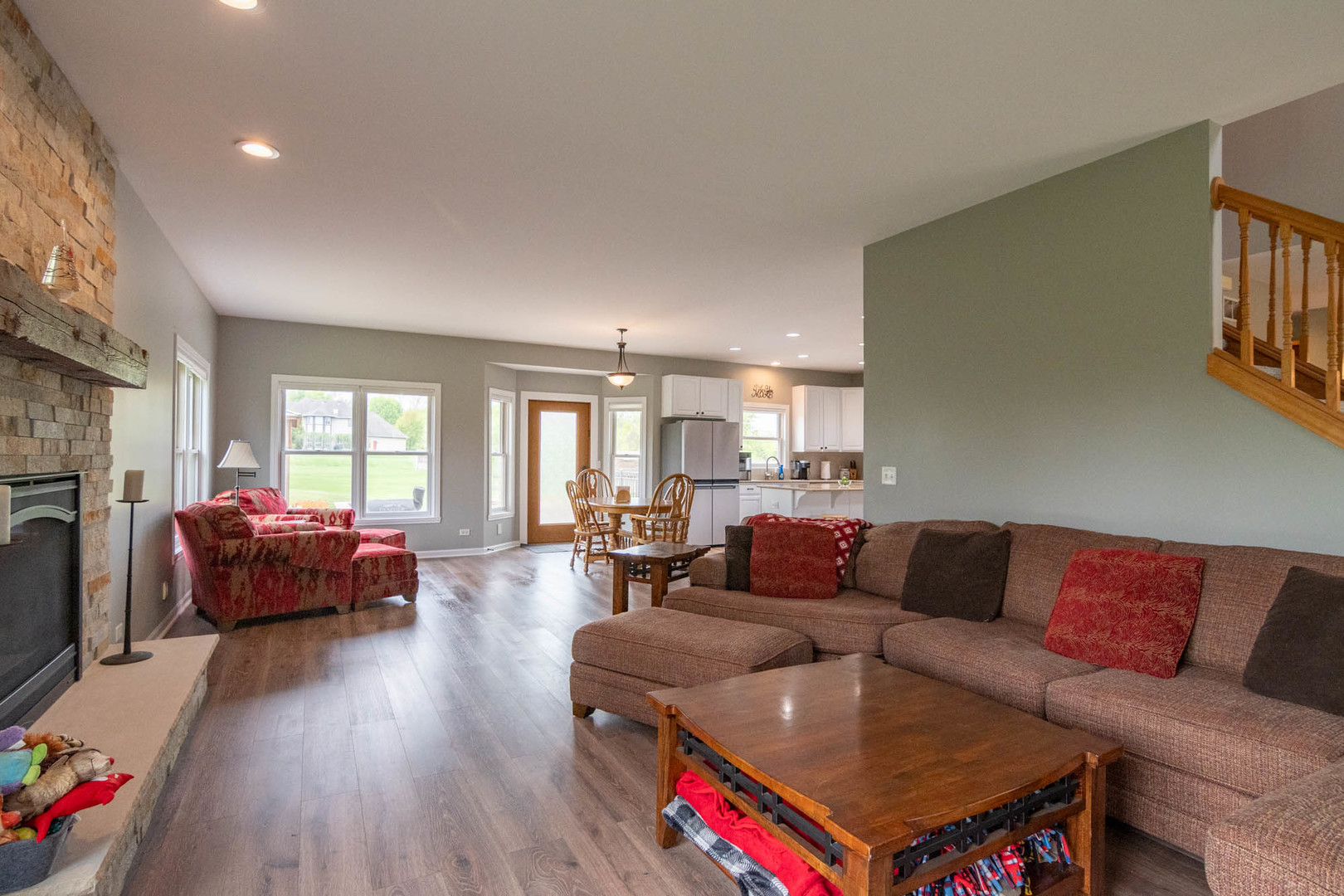 14445 W Walden Lane