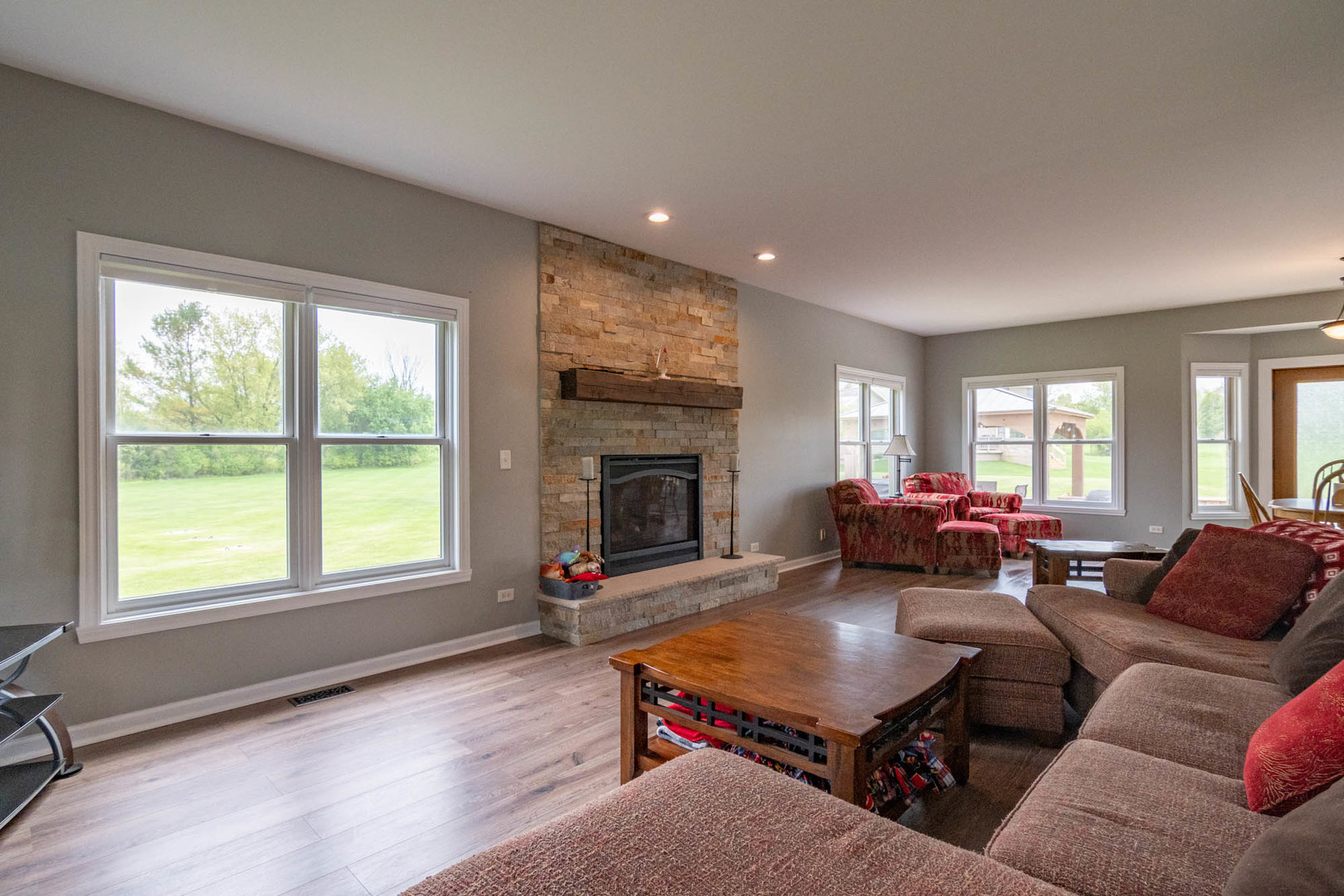 14445 W Walden Lane