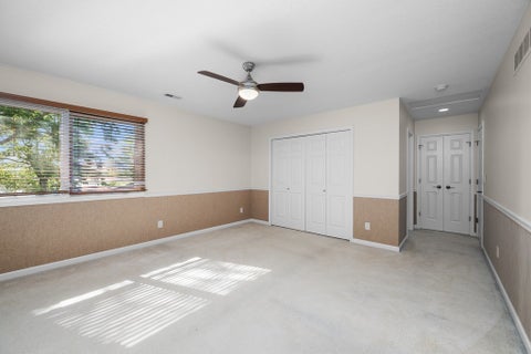 Tiny photo for 16808 River Road N, Cordova, IL 61242 (MLS # 12715097)