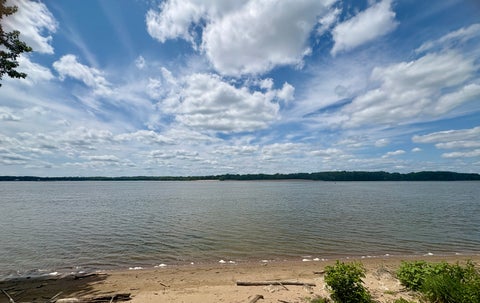 Tiny photo for 16808 River Road N, Cordova, IL 61242 (MLS # 12715097)