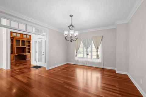 Tiny photo for 16808 River Road N, Cordova, IL 61242 (MLS # 12715097)