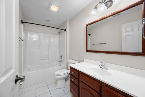 Tiny photo for 16808 River Road N, Cordova, IL 61242 (MLS # 12715097)
