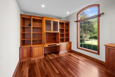 Tiny photo for 16808 River Road N, Cordova, IL 61242 (MLS # 12715097)