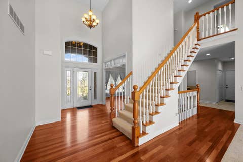 Tiny photo for 16808 River Road N, Cordova, IL 61242 (MLS # 12715097)