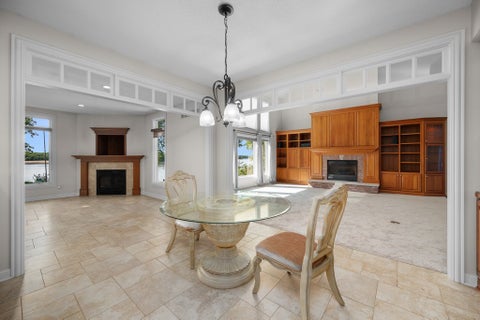 Tiny photo for 16808 River Road N, Cordova, IL 61242 (MLS # 12715097)