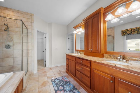 Tiny photo for 16808 River Road N, Cordova, IL 61242 (MLS # 12715097)