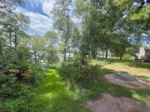 Tiny photo for 16808 River Road N, Cordova, IL 61242 (MLS # 12715097)