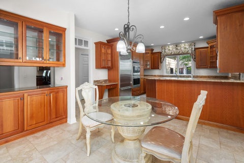 Tiny photo for 16808 River Road N, Cordova, IL 61242 (MLS # 12715097)