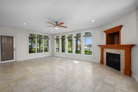 Tiny photo for 16808 River Road N, Cordova, IL 61242 (MLS # 12715097)