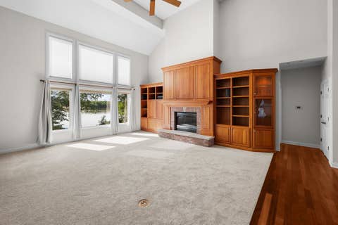 Tiny photo for 16808 River Road N, Cordova, IL 61242 (MLS # 12715097)