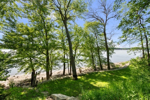 Tiny photo for 16808 River Road N, Cordova, IL 61242 (MLS # 12715097)