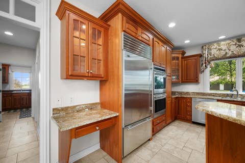 Tiny photo for 16808 River Road N, Cordova, IL 61242 (MLS # 12715097)