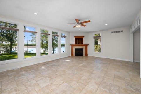 Tiny photo for 16808 River Road N, Cordova, IL 61242 (MLS # 12715097)