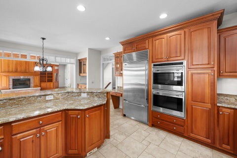 Tiny photo for 16808 River Road N, Cordova, IL 61242 (MLS # 12715097)