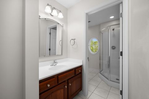 Tiny photo for 16808 River Road N, Cordova, IL 61242 (MLS # 12715097)