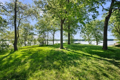 Tiny photo for 16808 River Road N, Cordova, IL 61242 (MLS # 12715097)