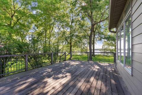 Tiny photo for 16808 River Road N, Cordova, IL 61242 (MLS # 12715097)