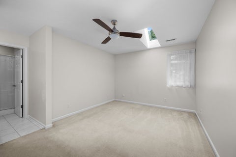 Tiny photo for 16808 River Road N, Cordova, IL 61242 (MLS # 12715097)